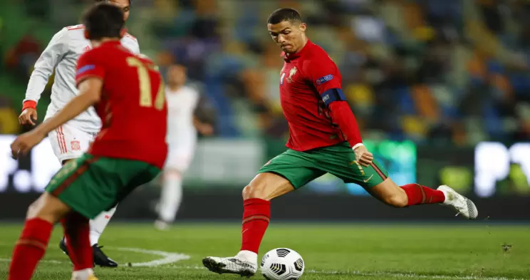 杜兰特直播_杜兰特直播赛事实时直播_杜兰特直播频道实时转播-24直播