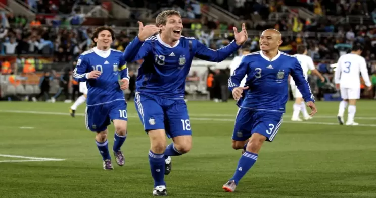 杜兰特直播_杜兰特直播赛事实时直播_杜兰特直播频道实时转播-24直播